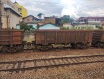 MRSL GDT-735179-8